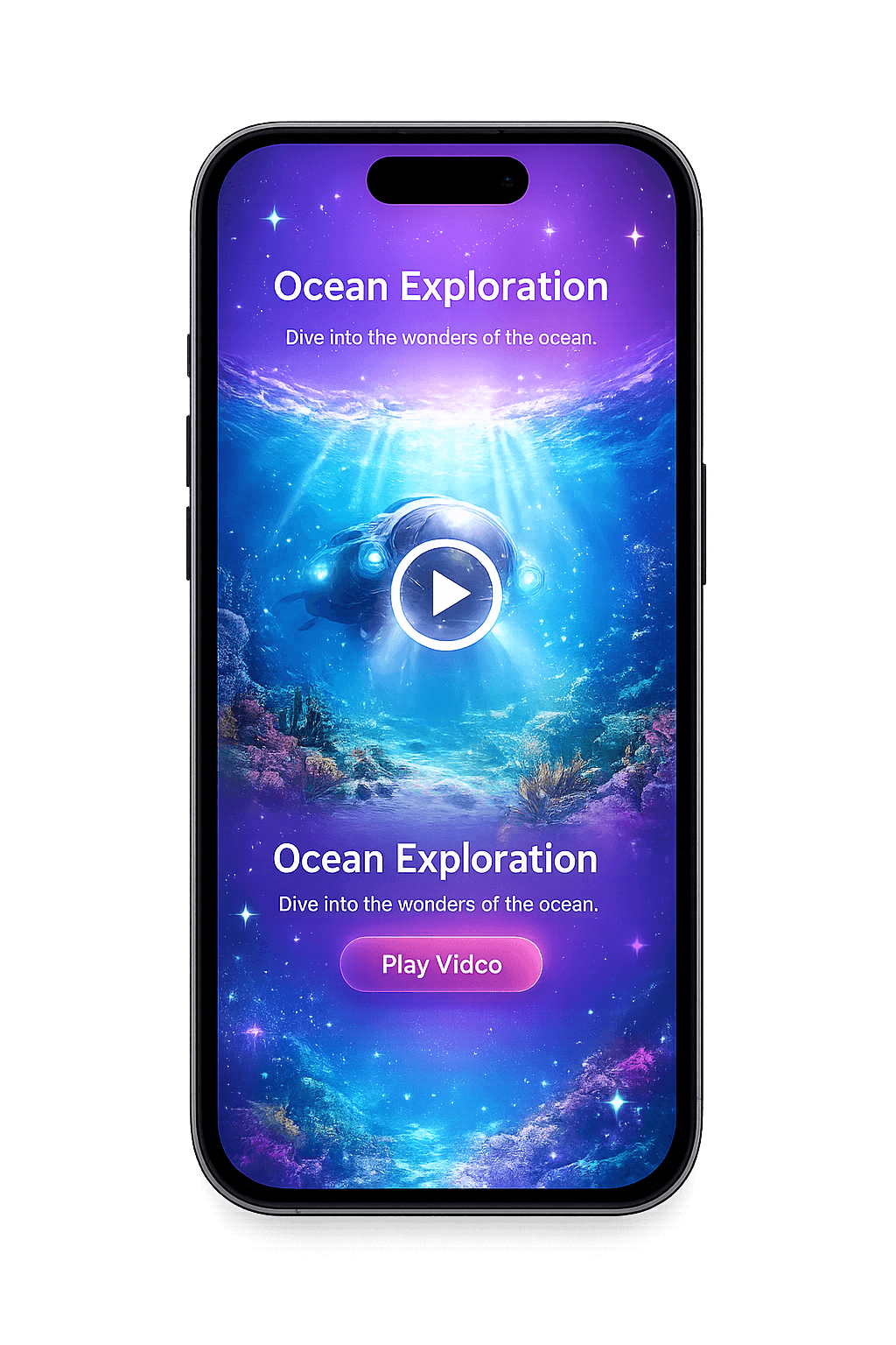 MP3 and Audio QR Code Preview